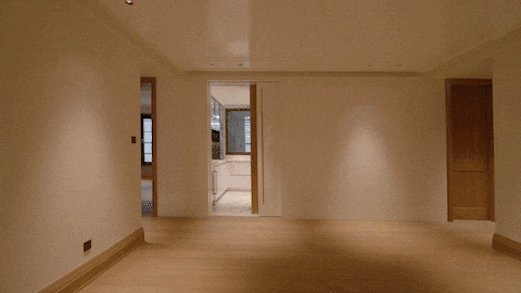 心 - 环境户型价格地址楼盘详情配套交房时间配套电话交房时间pg电子娱乐平台天潼里(售楼处) 首页 - 【天潼里】销售中(图30) 心 - 环境户型价格地址楼盘详情配套交房时间配套电话交房时间pg电子娱乐平台天潼里(售楼处) 首页 - 【天潼里】销售中(图30)