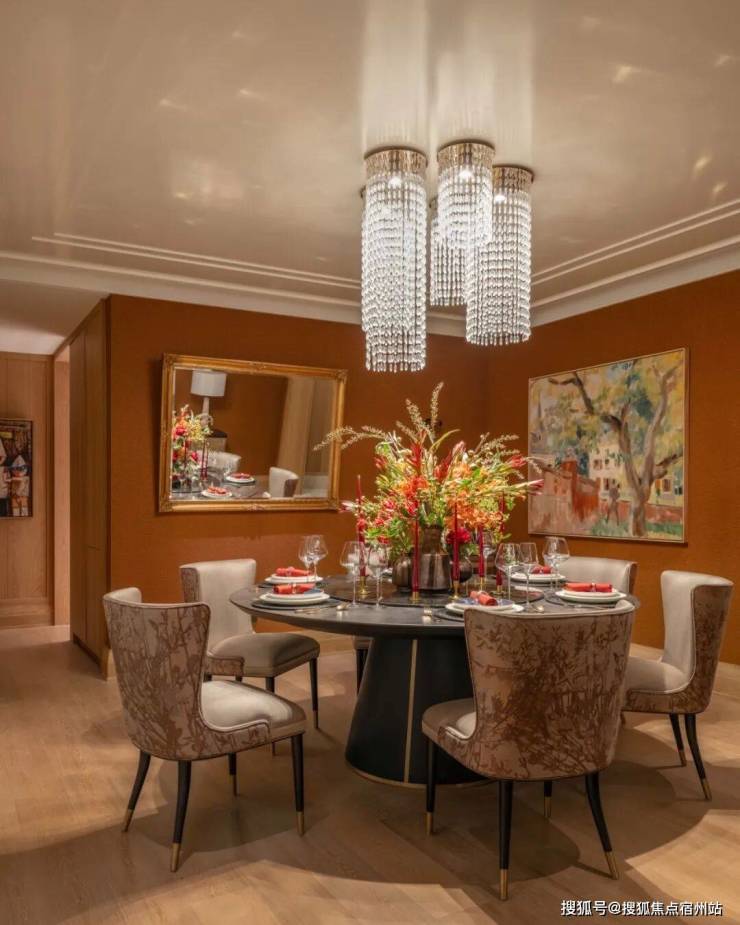 心 - 环境户型价格地址楼盘详情配套交房时间配套电话交房时间pg电子娱乐平台天潼里(售楼处) 首页 - 【天潼里】销售中(图31) 心 - 环境户型价格地址楼盘详情配套交房时间配套电话交房时间pg电子娱乐平台天潼里(售楼处) 首页 - 【天潼里】销售中(图31)