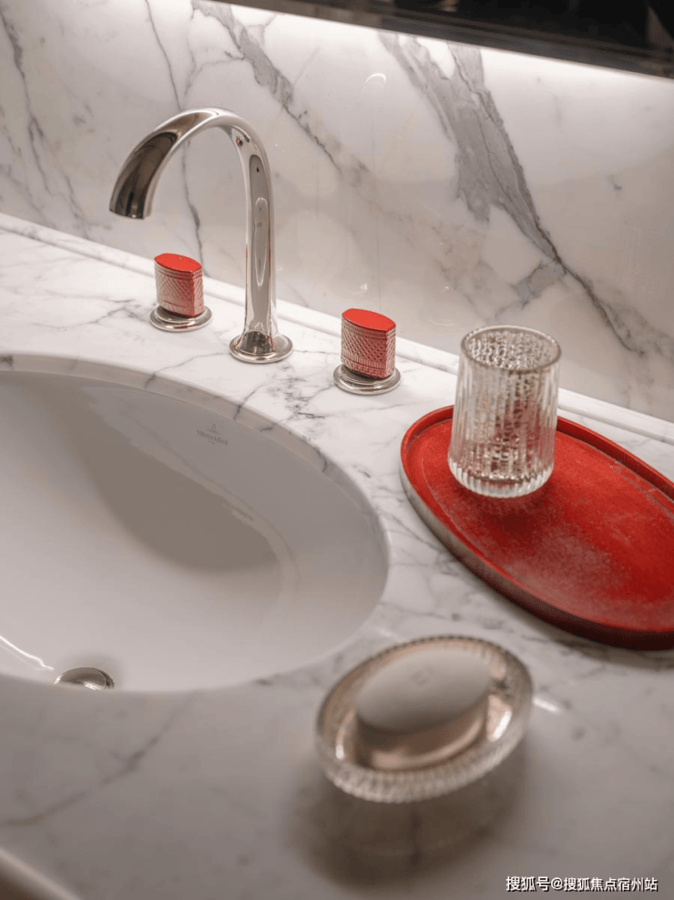 心 - 环境户型价格地址楼盘详情配套交房时间配套电话交房时间pg电子娱乐平台天潼里(售楼处) 首页 - 【天潼里】销售中(图32) 心 - 环境户型价格地址楼盘详情配套交房时间配套电话交房时间pg电子娱乐平台天潼里(售楼处) 首页 - 【天潼里】销售中(图32)