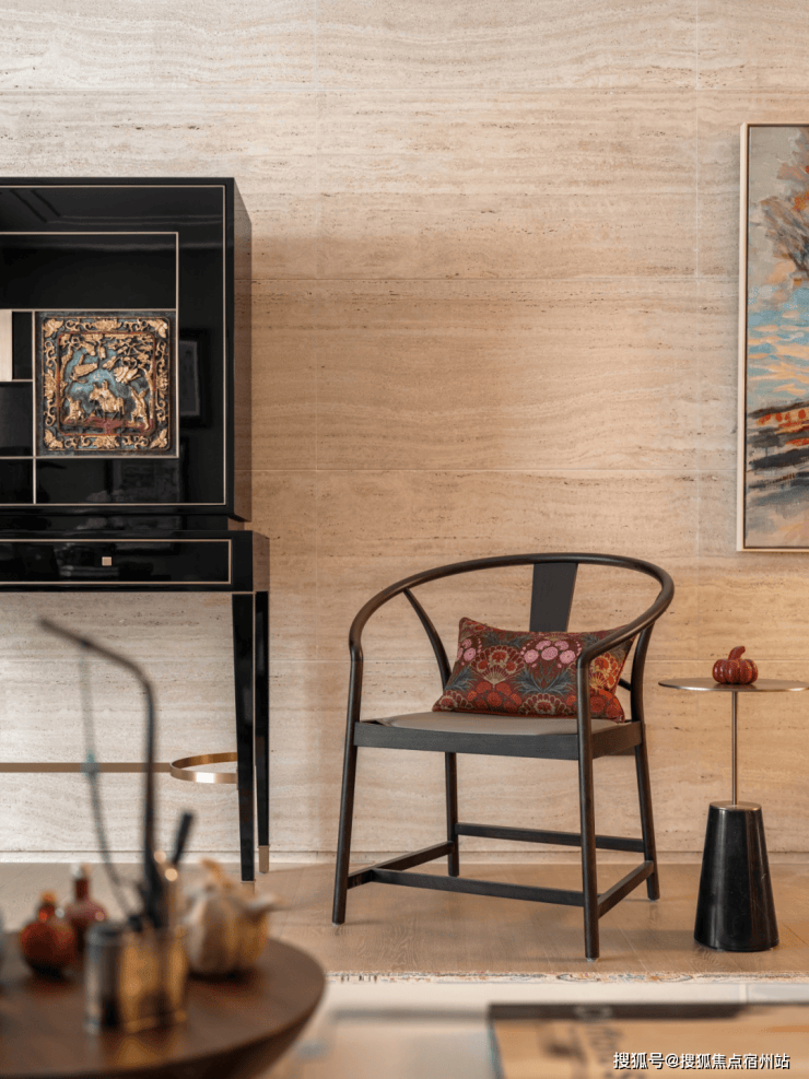 心 - 环境户型价格地址楼盘详情配套交房时间配套电话交房时间pg电子娱乐平台天潼里(售楼处) 首页 - 【天潼里】销售中(图34) 心 - 环境户型价格地址楼盘详情配套交房时间配套电话交房时间pg电子娱乐平台天潼里(售楼处) 首页 - 【天潼里】销售中(图34)