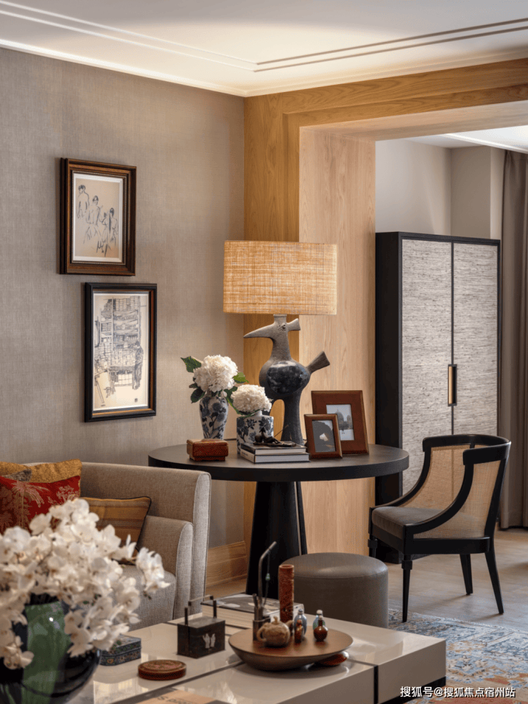 心 - 环境户型价格地址楼盘详情配套交房时间配套电话交房时间pg电子娱乐平台天潼里(售楼处) 首页 - 【天潼里】销售中(图33) 心 - 环境户型价格地址楼盘详情配套交房时间配套电话交房时间pg电子娱乐平台天潼里(售楼处) 首页 - 【天潼里】销售中(图33)