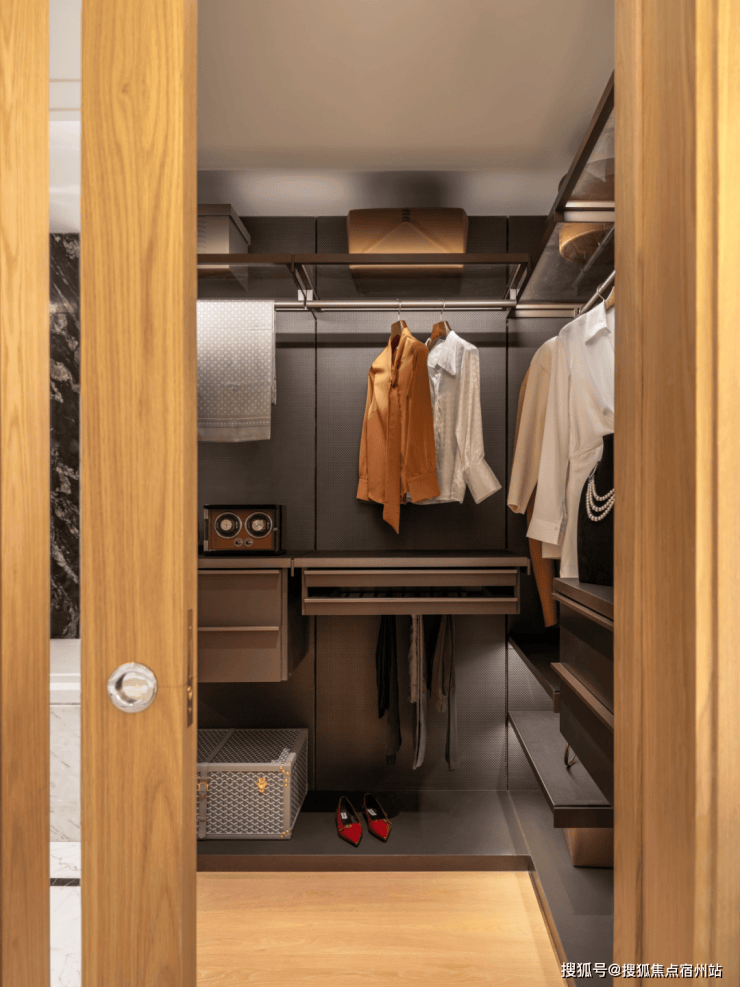 心 - 环境户型价格地址楼盘详情配套交房时间配套电话交房时间pg电子娱乐平台天潼里(售楼处) 首页 - 【天潼里】销售中(图35) 心 - 环境户型价格地址楼盘详情配套交房时间配套电话交房时间pg电子娱乐平台天潼里(售楼处) 首页 - 【天潼里】销售中(图35)