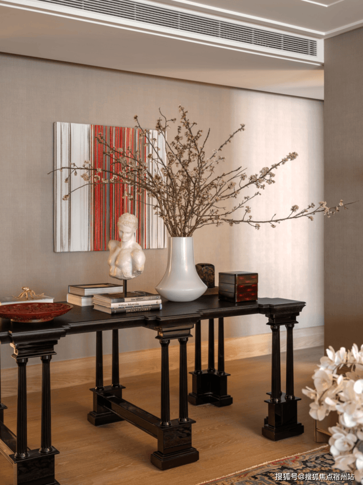 心 - 环境户型价格地址楼盘详情配套交房时间配套电话交房时间pg电子娱乐平台天潼里(售楼处) 首页 - 【天潼里】销售中(图37) 心 - 环境户型价格地址楼盘详情配套交房时间配套电话交房时间pg电子娱乐平台天潼里(售楼处) 首页 - 【天潼里】销售中(图37)