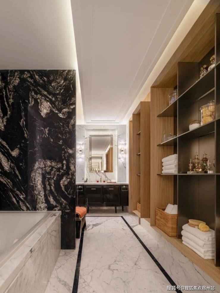 心 - 环境户型价格地址楼盘详情配套交房时间配套电话交房时间pg电子娱乐平台天潼里(售楼处) 首页 - 【天潼里】销售中(图36) 心 - 环境户型价格地址楼盘详情配套交房时间配套电话交房时间pg电子娱乐平台天潼里(售楼处) 首页 - 【天潼里】销售中(图36)