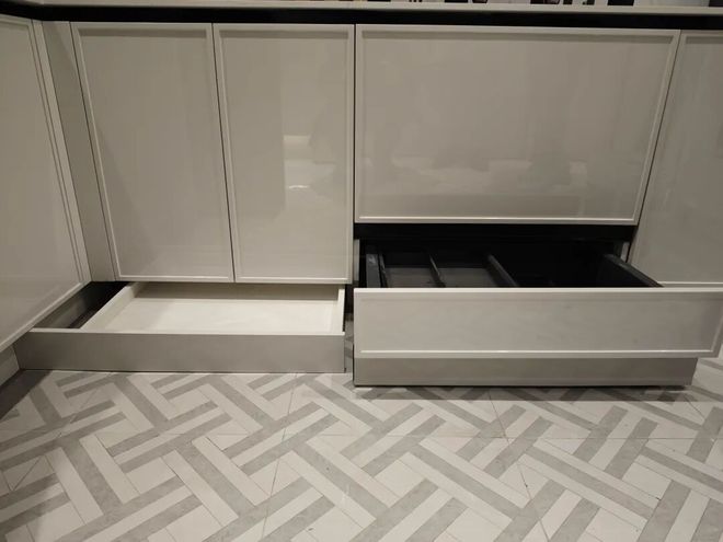 环置地中心望云售楼处电话：顶奢生活之选pg电子中文模拟器十一月百度热搜 @中(图2)