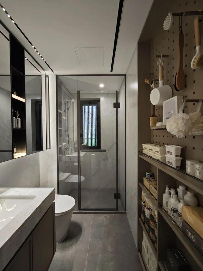 环置地中心望云售楼处电话：顶奢生活之选pg电子中文模拟器十一月百度热搜 @中(图6)