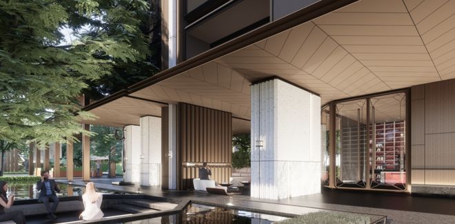 环置地中心望云售楼处电话：顶奢生活之选p