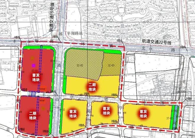 环置地中心望云售楼处电话：顶奢生活之选pg电子中文模拟器十一月百度热搜 @中(图5)