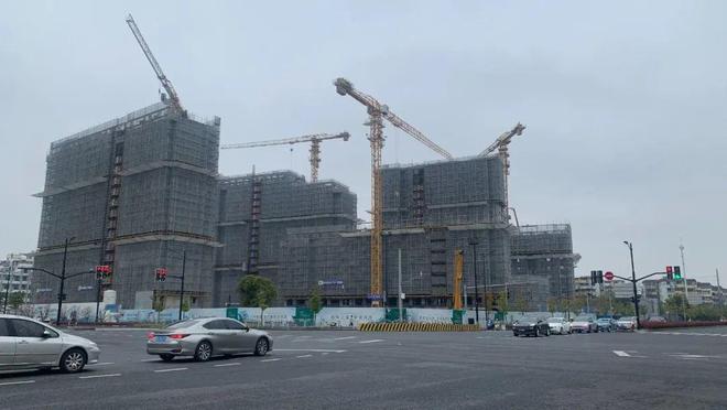 环置地中心望云售楼处电话：顶奢生活之选pg电子中文模拟器十一月百度热搜 @中(图10)