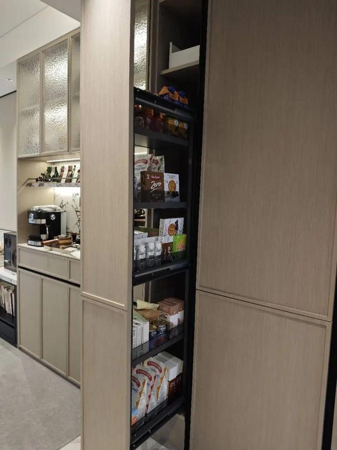 环置地中心望云售楼处电话：顶奢生活之选pg电子中文模拟器十一月百度热搜 @中(图11)