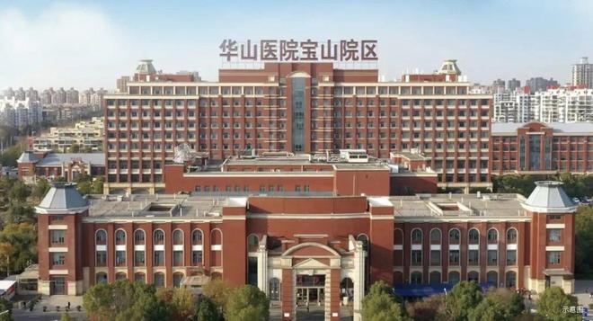 环置地中心望云售楼处电话：顶奢生活之选pg电子中文模拟器十一月百度热搜 @中(图15)