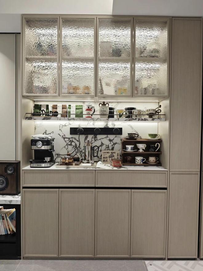 环置地中心望云售楼处电话：顶奢生活之选pg电子中文模拟器十一月百度热搜 @中(图9)