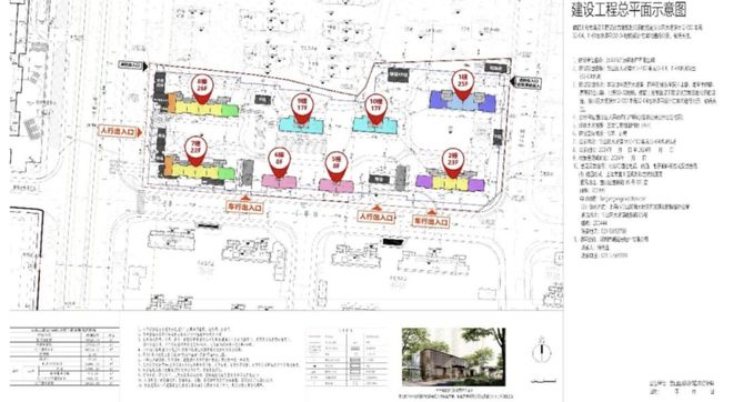 环置地中心望云售楼处电话：顶奢生活之选pg电子中文模拟器十一月百度热搜 @中(图13)