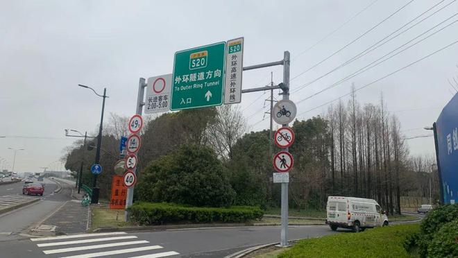 环置地中心望云售楼处电话：顶奢生活之选pg电子中文模拟器十一月百度热搜 @中(图20)