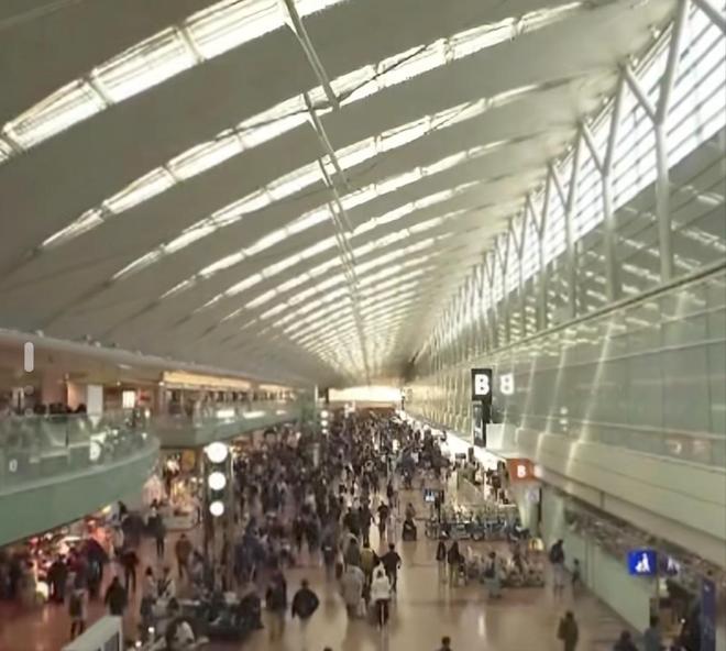 消日本民意出现下滑高市或成“短命首相”pg模拟器电脑版46条航线航班全部取(图4) 消日本民意出现下滑高市或成“短命首相”pg模拟器电脑版46条航线航班全部取(图4)