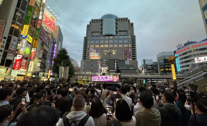 消日本民意出现下滑高市或成“短命首相”pg模拟器电脑版46条航线航班全部取(图8) 消日本民意出现下滑高市或成“短命首相”pg模拟器电脑版46条航线航班全部取(图8)