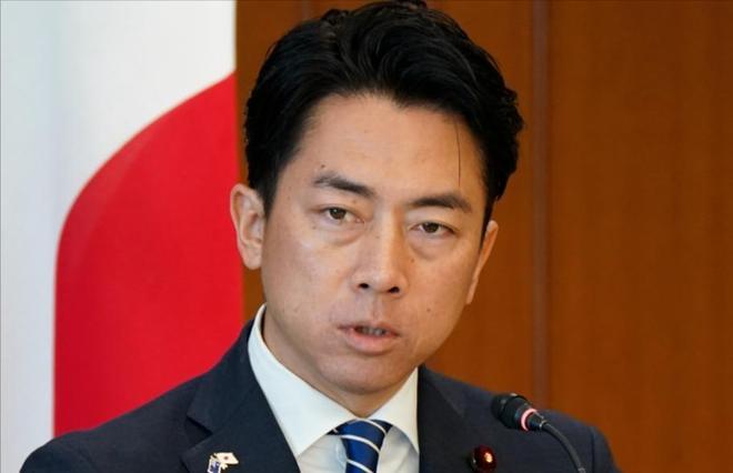 消日本民意出现下滑高市或成“短命首相”pg模拟器电脑版46条航线航班全部取(图3) 消日本民意出现下滑高市或成“短命首相”pg模拟器电脑版46条航线航班全部取(图3)