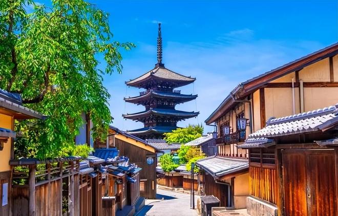 消日本民意出现下滑高市或成“短命首相”pg模拟器电脑版46条航线航班全部取(图12) 消日本民意出现下滑高市或成“短命首相”pg模拟器电脑版46条航线航班全部取(图12)