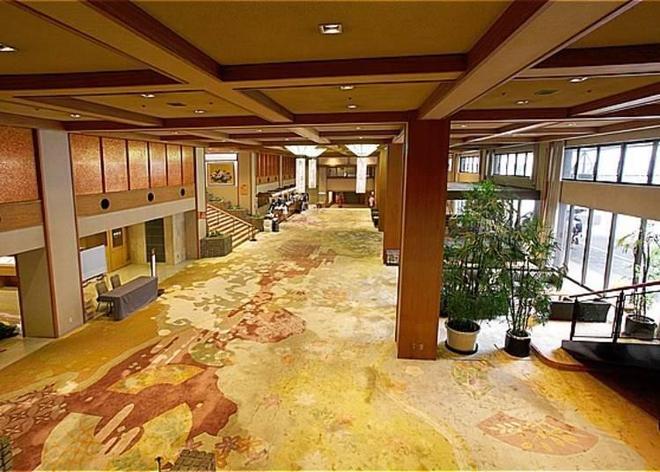 消日本民意出现下滑高市或成“短命首相”pg模拟器电脑版46条航线航班全部取(图13) 消日本民意出现下滑高市或成“短命首相”pg模拟器电脑版46条航线航班全部取(图13)