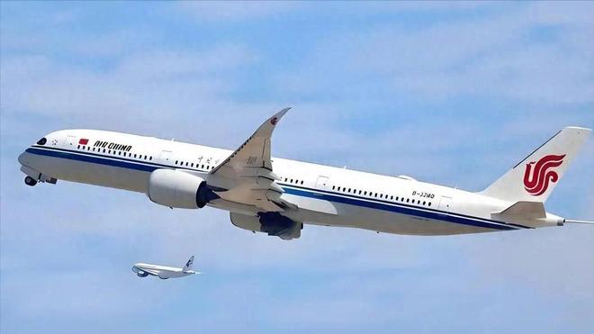 消日本民意出现下滑高市或成“短命首相”pg模拟器电脑版46条航线航班全部取(图17) 消日本民意出现下滑高市或成“短命首相”pg模拟器电脑版46条航线航班全部取(图17)