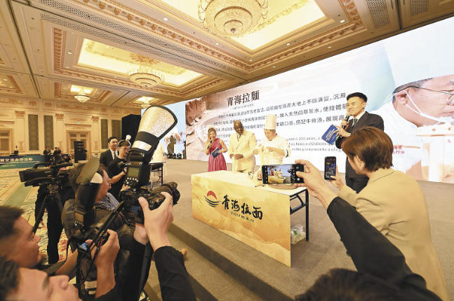 etacontentpg电子模拟器试玩(图2)