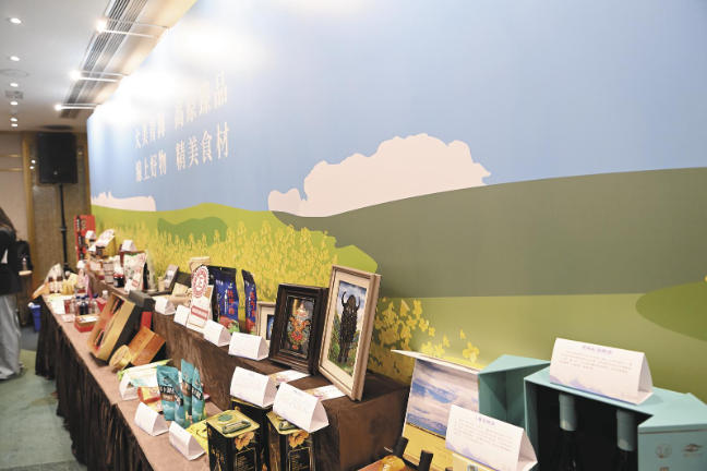 etacontentpg电子模拟器试玩(图3)