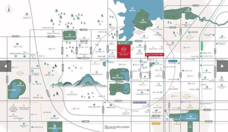 山水拾光楼盘售楼部电话号码pg电子免费试玩模拟器晶宫(图2)