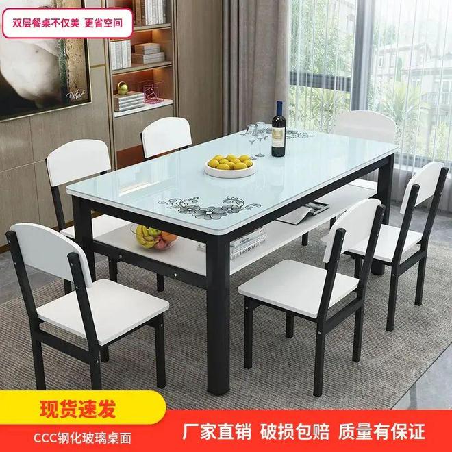 ：便携式保温杯的极致体验pg电子试玩冬日