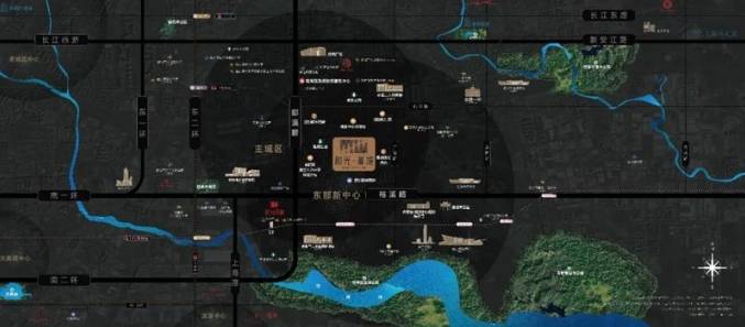 和光峯境项目电话号码-优惠pg电子试玩网站免费保利(图2)