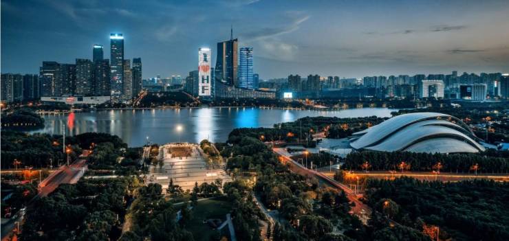 E139项目户型图-学区pg模拟器合肥伟星ON(图5)